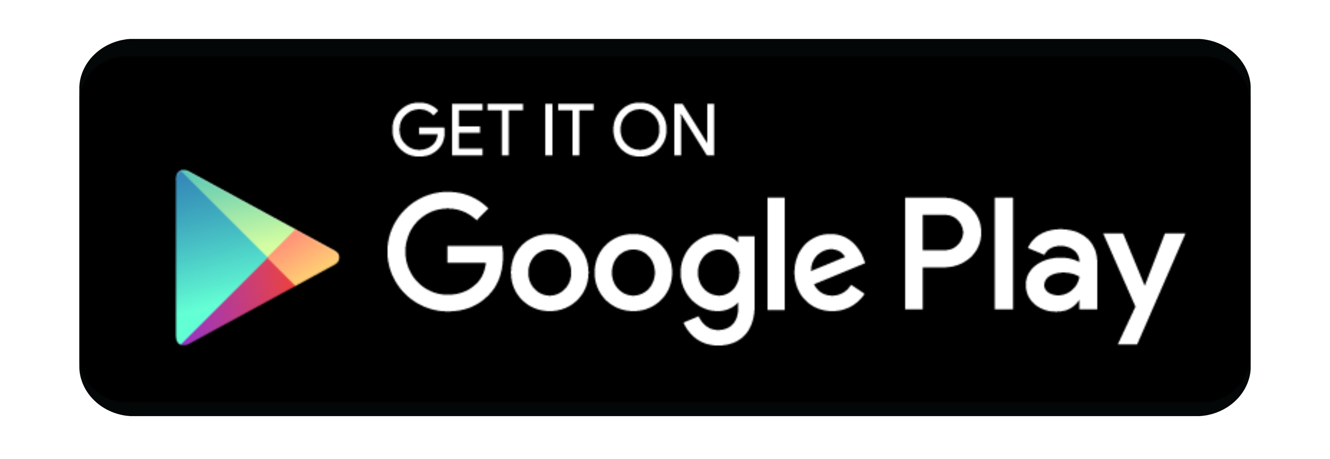 play store
